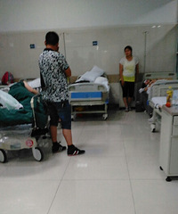 �񳿿纣���ŷ���4������׷β