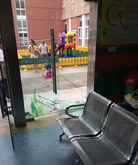 ��դҽԺ���ﲿ���Ÿֻ��������ѣ����ñ���û��С��