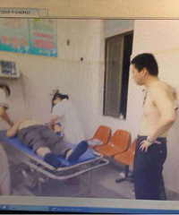 ����һ�������������� �񾯹���������ｫ�����