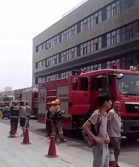 ��������ҽԺסԺ��������