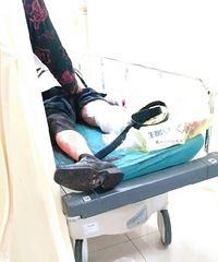 �񳿺��η����Ҿ磬һ������������һ��Ϊ��