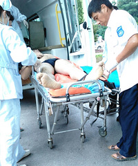 ���磡����һ24��������������