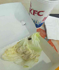 �ϵ»��Ӳͣ���ҳ���