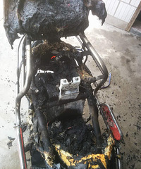 ����Ҳ�ǹֿ��µģ��綯�����˰��꣬��Ȼ����ô����