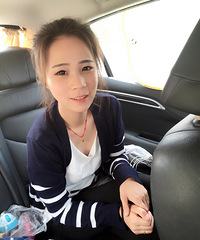 23岁幼师mm 嘉兴本地人 找疼我爱我的人