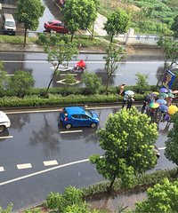 ��һ�ֳ�����ײ������һ����������ʮ������