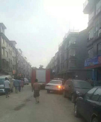 ��ͻ�������������ú���ޱ�ը������������ڵ���