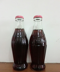 �ҵ��ղ��ռ�(107)��100��ǰ�ɿڿ��ֻ���ƿ��ģ��