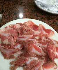 �Ǳ����ŵ���һ���տ��� ��ȫ����pk��ζ�տ�