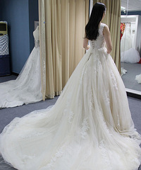 ��л19¥���鲩���϶��Ļ�ɴ̫�����ˣ�����