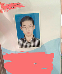 24岁工程师GG 身高180 找善良温柔的MM