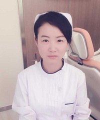 28껤ʿMM 㽿С سֻƷ