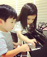 ���������Ҹ����¾�����һ������̥