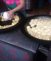 �������������pk��˹������ һҧ��������