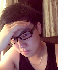 23зGG ձϪӹ Ͷʹ 15