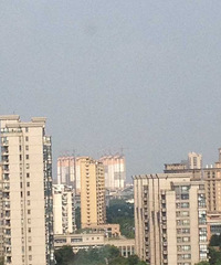 �������� �Ƚ�