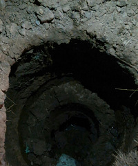 �������Ͻֵ������˾���һĻ 6��Ů��������Լ2�׶�������