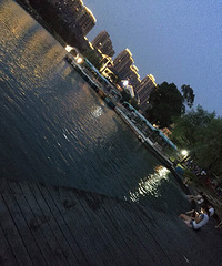 �蹫����԰���ݽų���