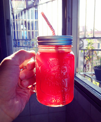 19¥ů����ͼ���� ʢ�Ľ�����͸��������÷��