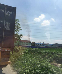 �������ȣ�ע��Ż𣡸ո�·������������·