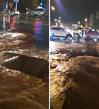 ��ˮ�ܱ��ѣ������⼸��·������