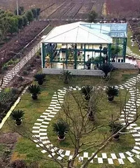 �·�������̫���ˣ������ϰ�Ķ�Ļ�԰ �����ɾ���