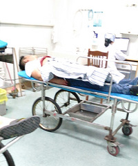 ��һ26�갲���������ֹ����ԲУ��ɷ��޳���