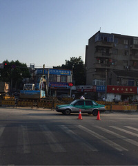 �f��ֶ��������Ĺ�··����ʩ����������ԭ������������