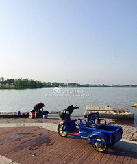 ������Ҧ�ҵ���԰�����ھ�����������ͼ��