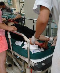 ͻ��������·��κ�·��200�׷�������