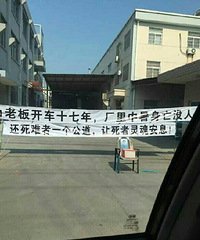 �㲻�����ţ��������쿴����