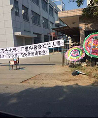 �������������ף�