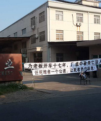 ���ϣ���������ĳ����Ա�������������и���