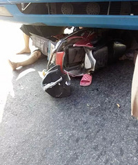 ƽ��һŮ�����ƿ����������ѹ