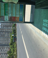 ����վ̨̫������Ҫ����