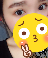 24зMM ɰ һչ˵Ĵů