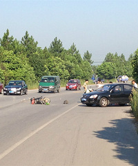 ��κ�����������ڴ������β�