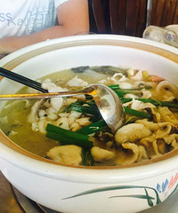 һ����160��� ������ �⿴�����˲�侪��