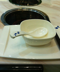 ��������Ƭ�� �ֶ���һ������ĵط�