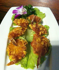 ���ڵ�������Ȼ����ô����ʳ ��βϺ������ʤ��