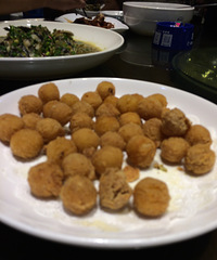 ���˳����м����������ũ�Ҳ� ľ������ɫ��