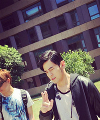 �ܽ��׼����ڼ���¼���й������� С�������Ȳ���