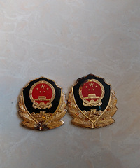 һ��  2�� 5��Ǯ