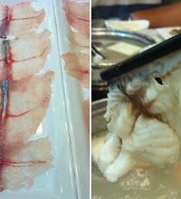 ��������Ƭ�� �ֶ���һ������ĵط�