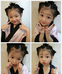 �����ݱ��������ݰ滨ǧ�� ������