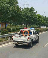 �ִ�i35��û���ƣ����ŵ㰡