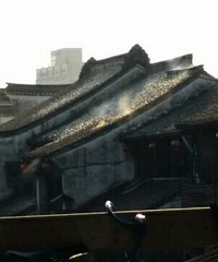 �ºӽֲ�֪���Ǽҵ��Ż��ˣ��ö�ö�������