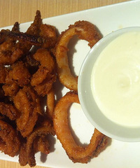 ��ʤ�Ͱ�ۻ���һ��Ҫ������ ��������۲˵�