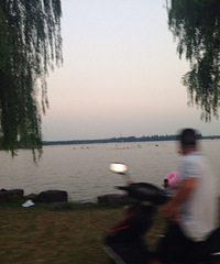 ��ҵ�ÿ�����ÿ�궼�����º���Ӿ