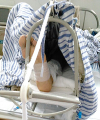 ����һ75���������Ϻ���Ӿ�������ں��е��δ����������������